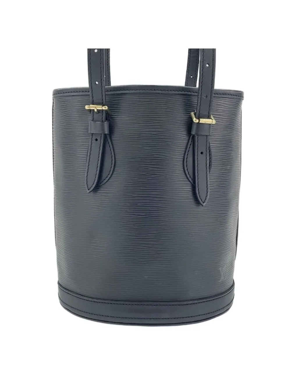 Louis Vuitton Handbag Petite Bucket